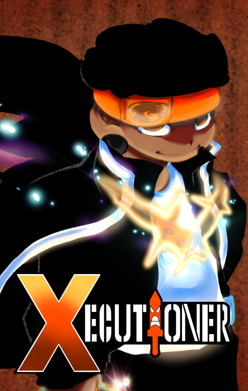 Xecutioner
